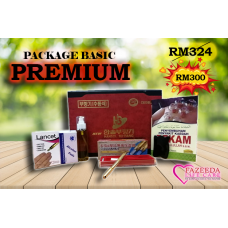 Package Premium