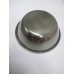 Steel Bowl