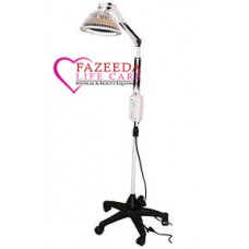 TDP Lamp